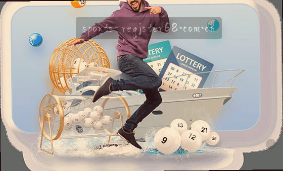 访问速度超快浏览丝滑顺畅